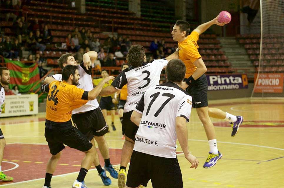 BMTSergioRodriguez