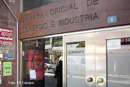 CamaraComercio01