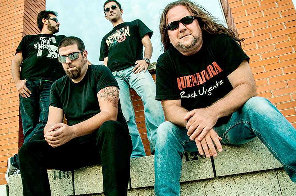 DesastreGrupo02
