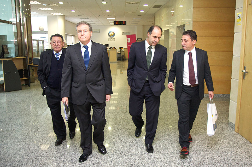 DiegoArastiEmpresaJove