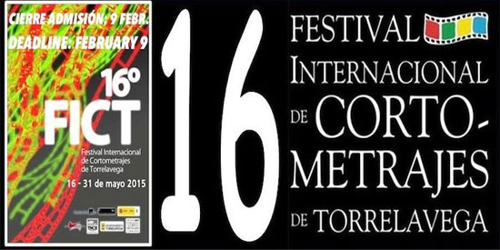 FestivalCortos15Banner