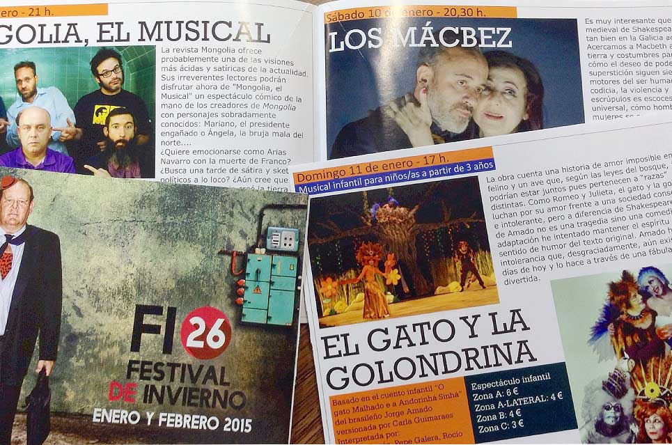 FestivalInviernoComienzo