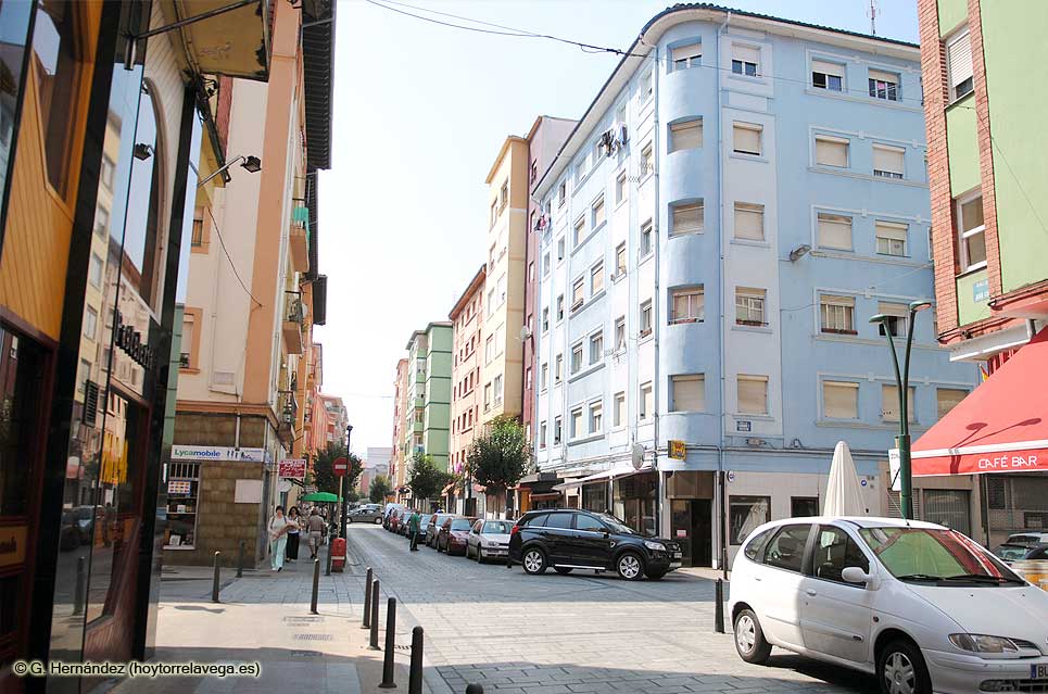 Inmobiliaria09