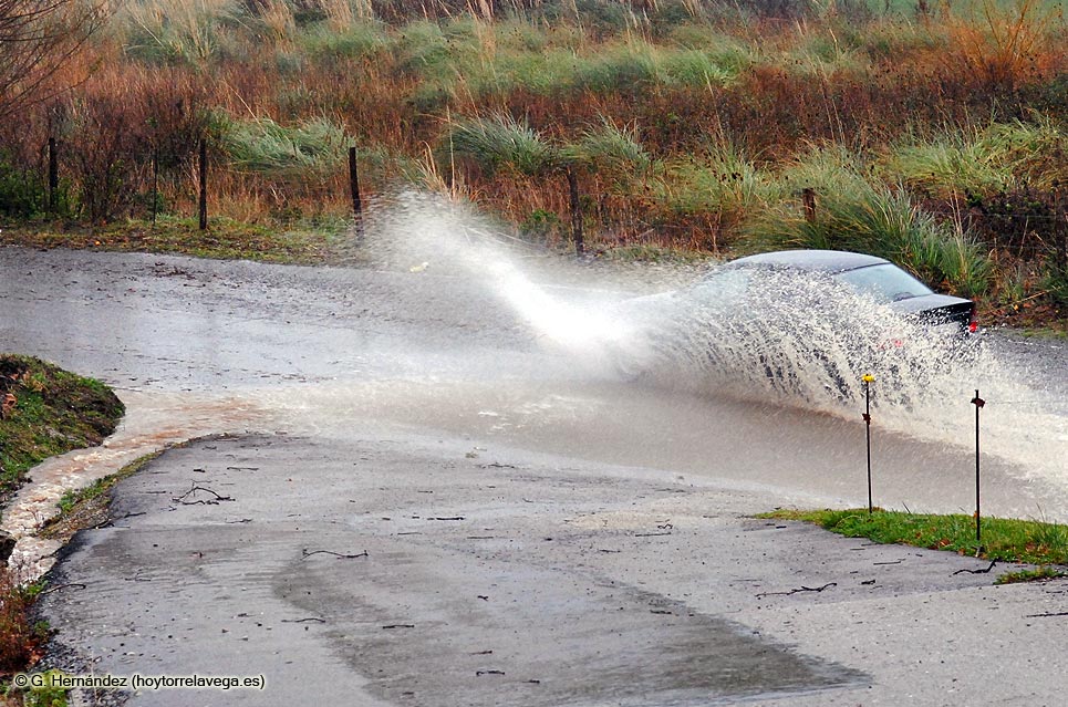 Inundaciones01