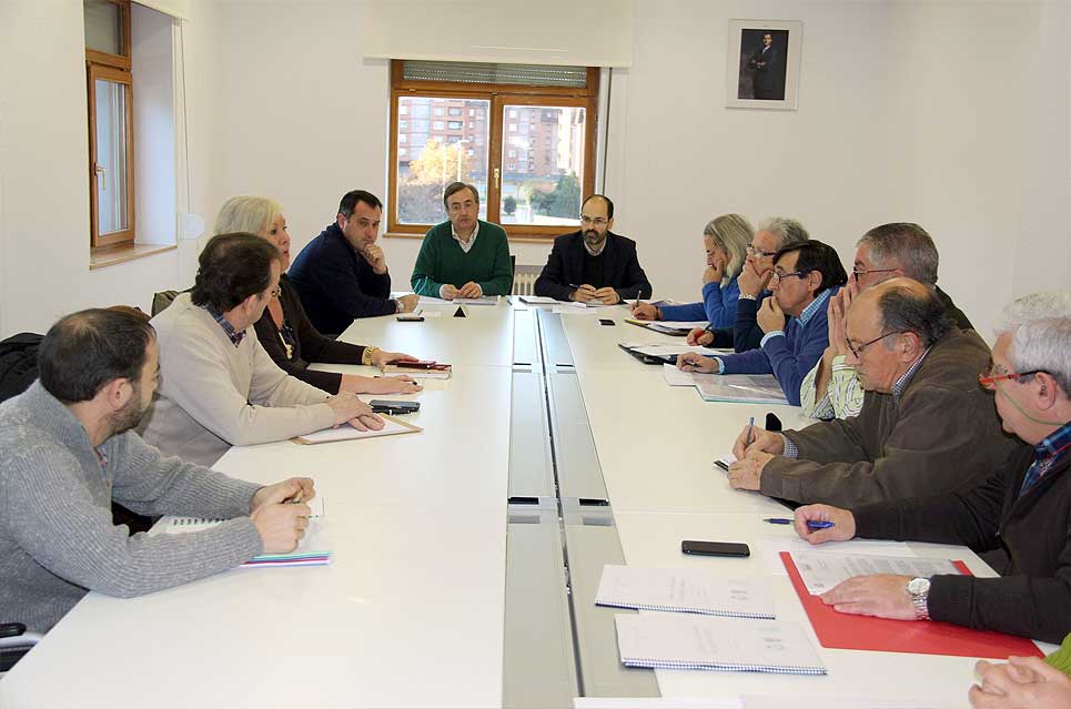 LaTurberaReunion120115