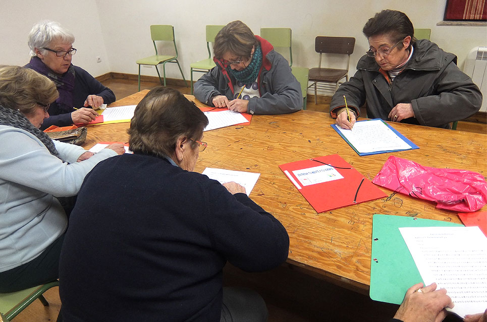 MancoAltamiraTallerCarance