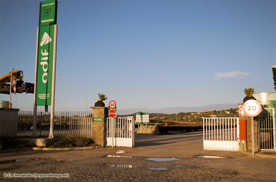 MercanciasPeligrosas01