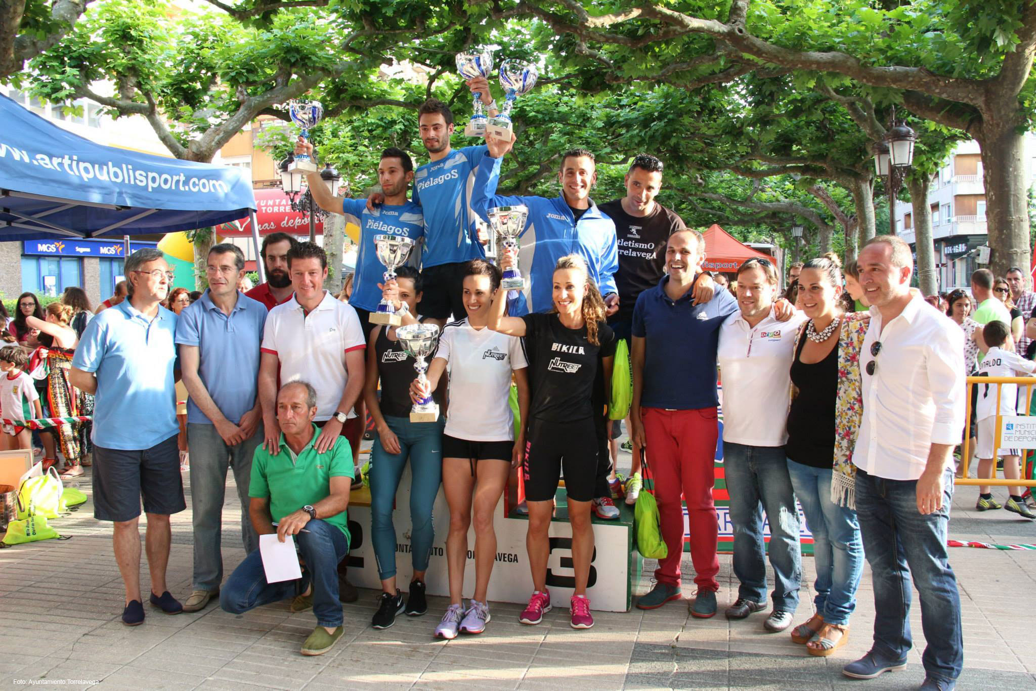 MillaUrbanaTorrelavega2014