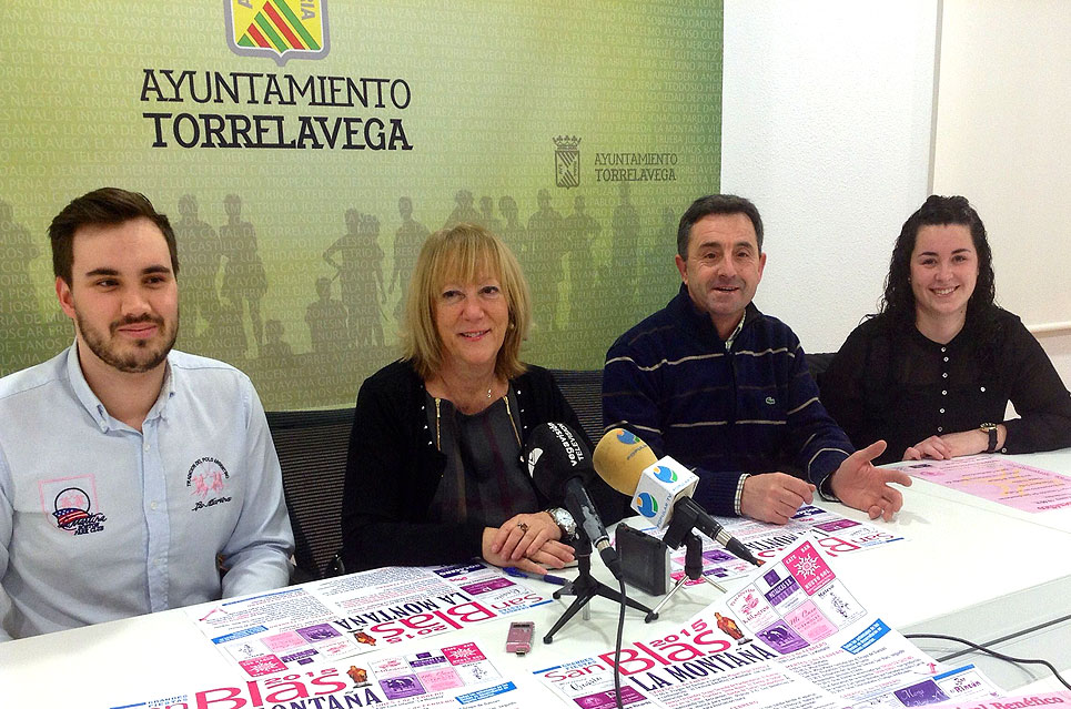 PRCPalomaSanBlas2015