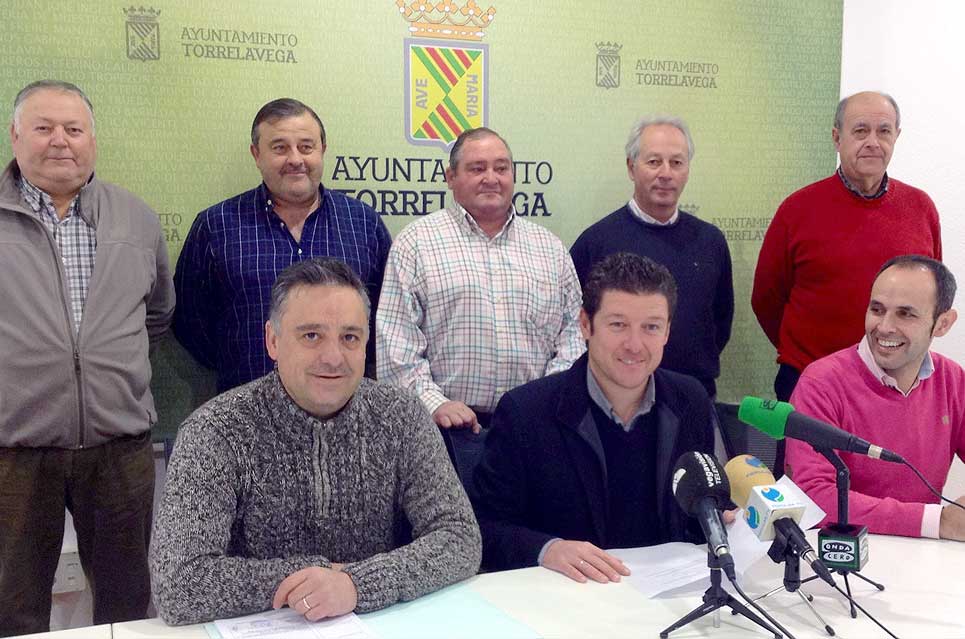 PRCSanchezLigaInviernoBolos