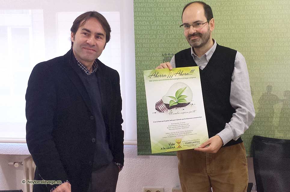 PSOEUrracaTallerEnergetico