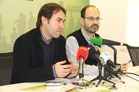 PSOEUrracaahorroenergia