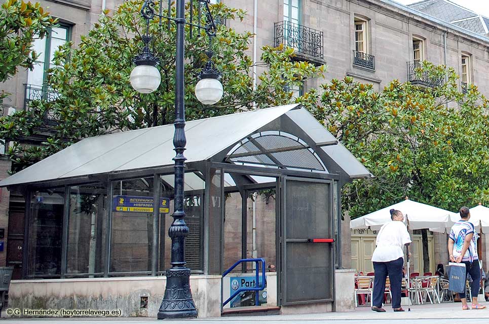 ParkingAccesoAyto01