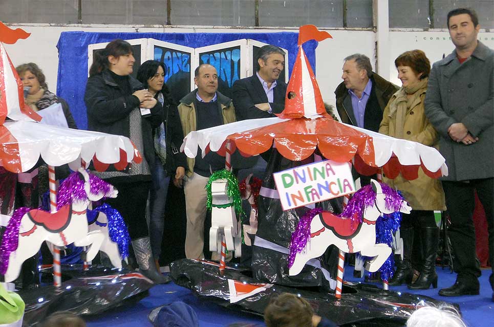 PielagosCarnavales2015