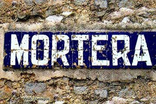 PielagosMortera