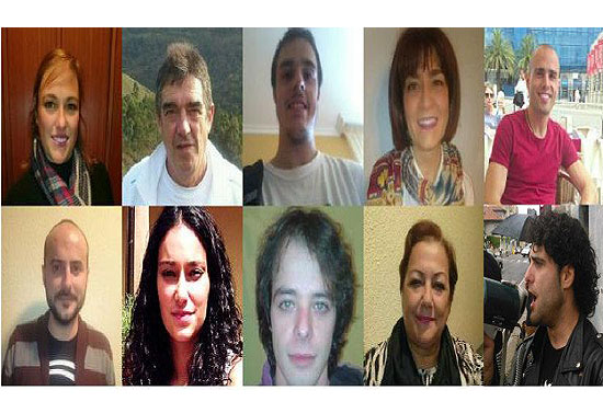 PodemosConsejoCiudadano