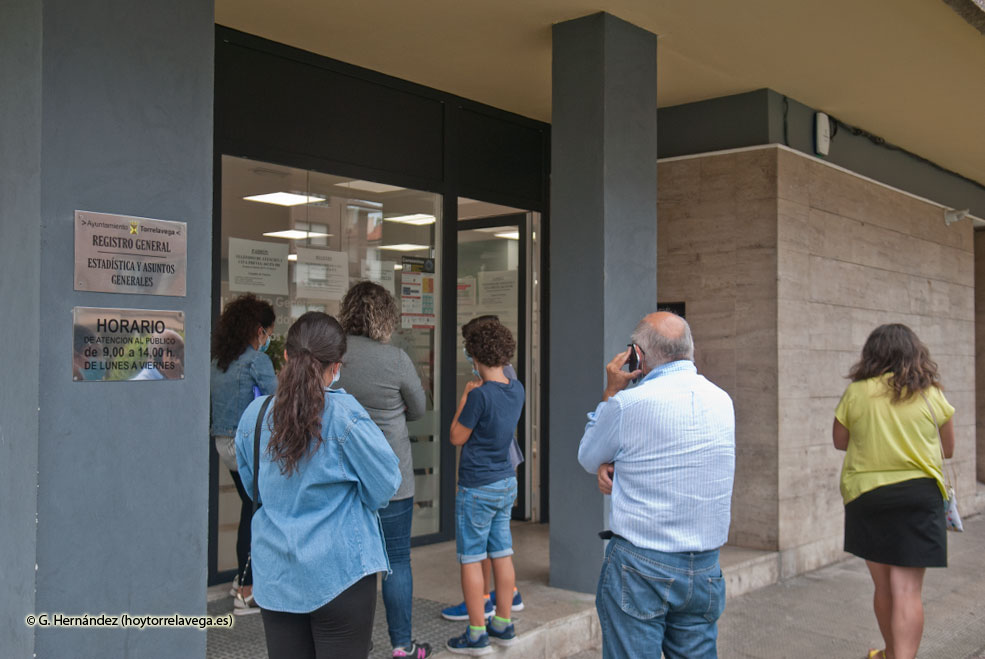 RegistroTorrelavega02