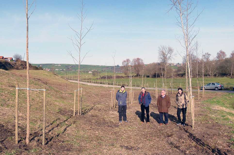 SuancesHinojedoRecuEspacio