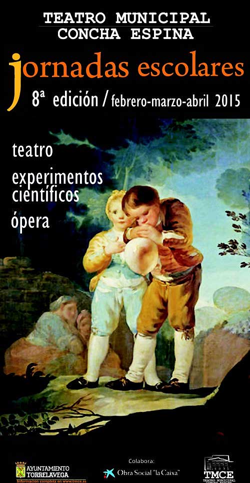 TMCEJornadasEscolares15