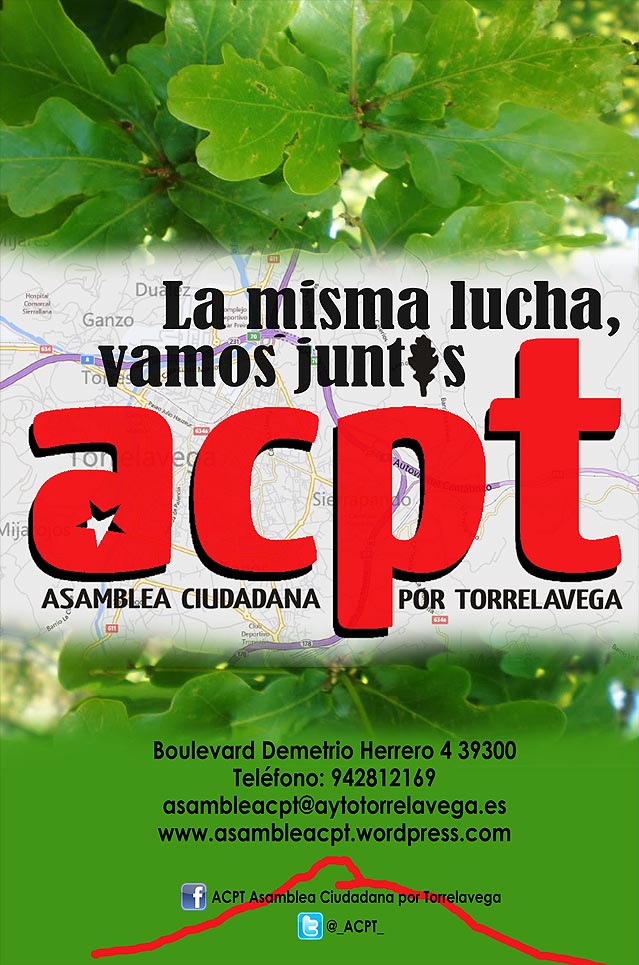 ACPTCampanaVamosJuntos