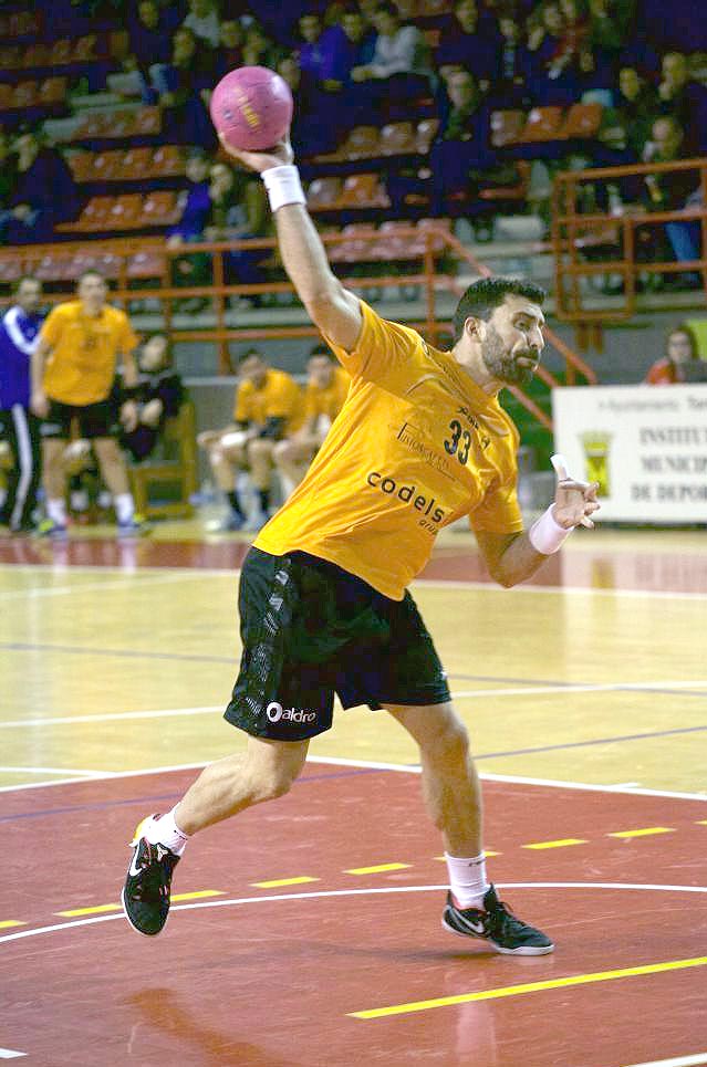 BMTJoseCarlosHernandez