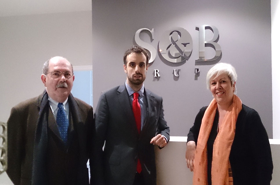 BRImpulsarteCharlaSiro