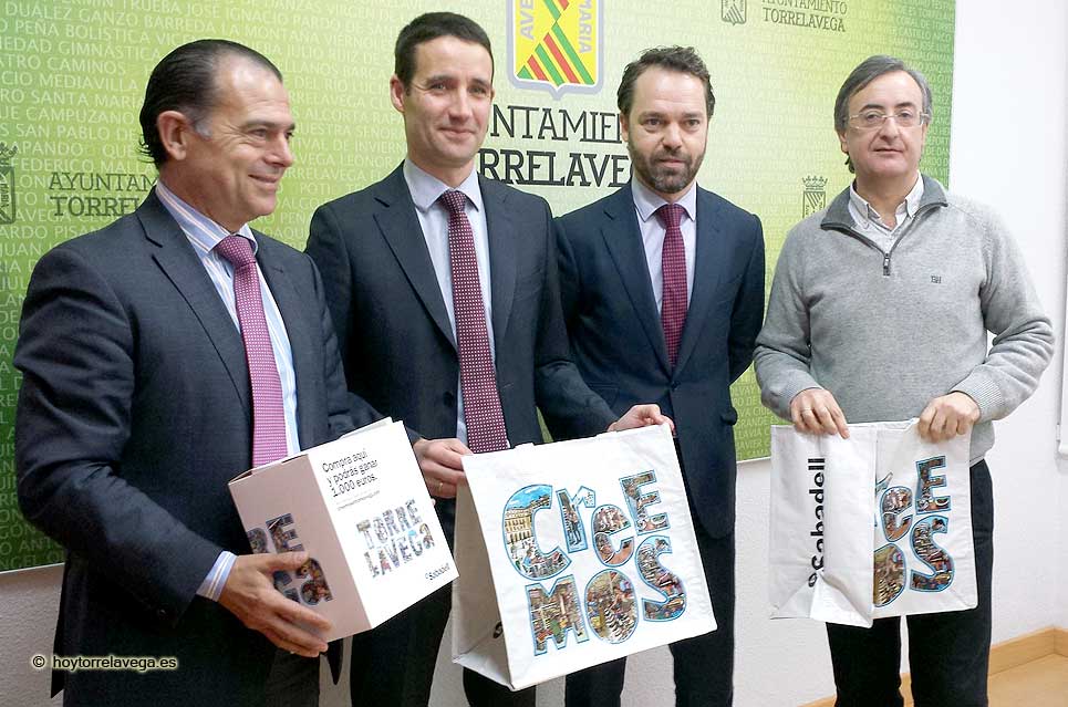 BancoSabadellCampana