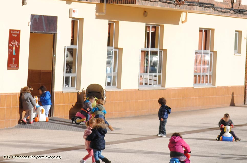 EscuelaAnjana04