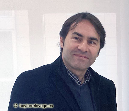 La reestructuración de LIBERBANK GermanPerez02