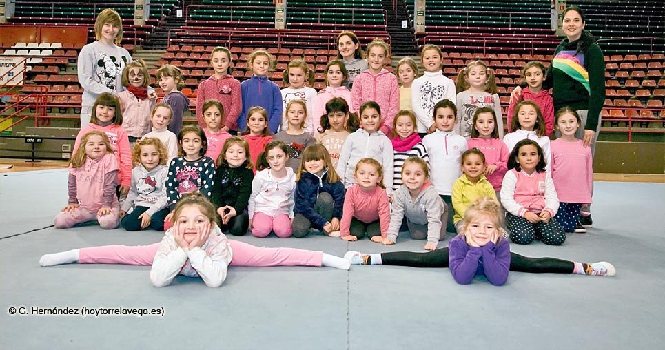 GimnasiaRitmica01