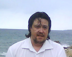 Perros prejuzgados, dueños perseguidos IUJoseMariaLavin