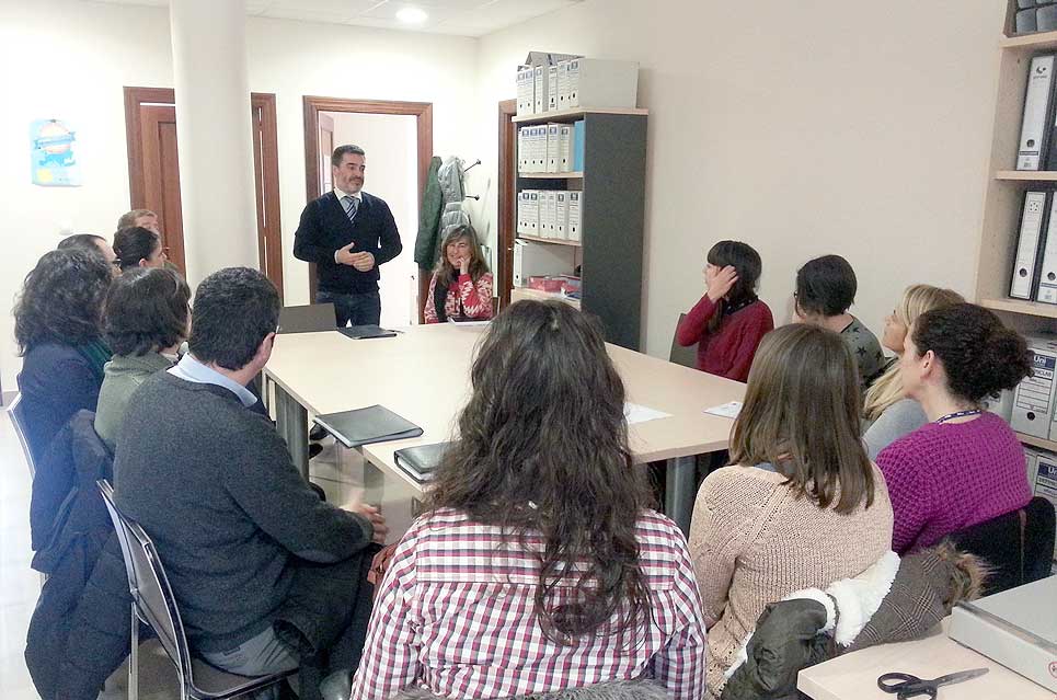 MancoAltamiraContrataciones