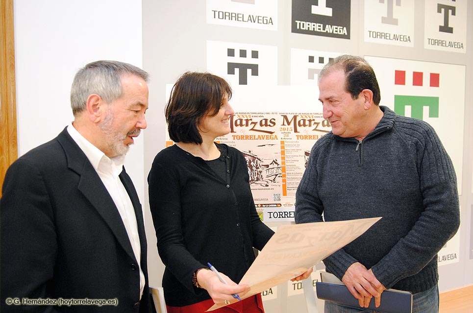 MarzasPresentacion2015