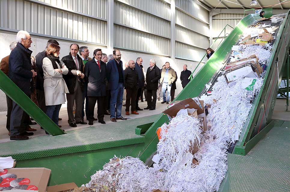 MazoDiegoInauguracion