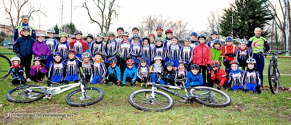 MountainBike01