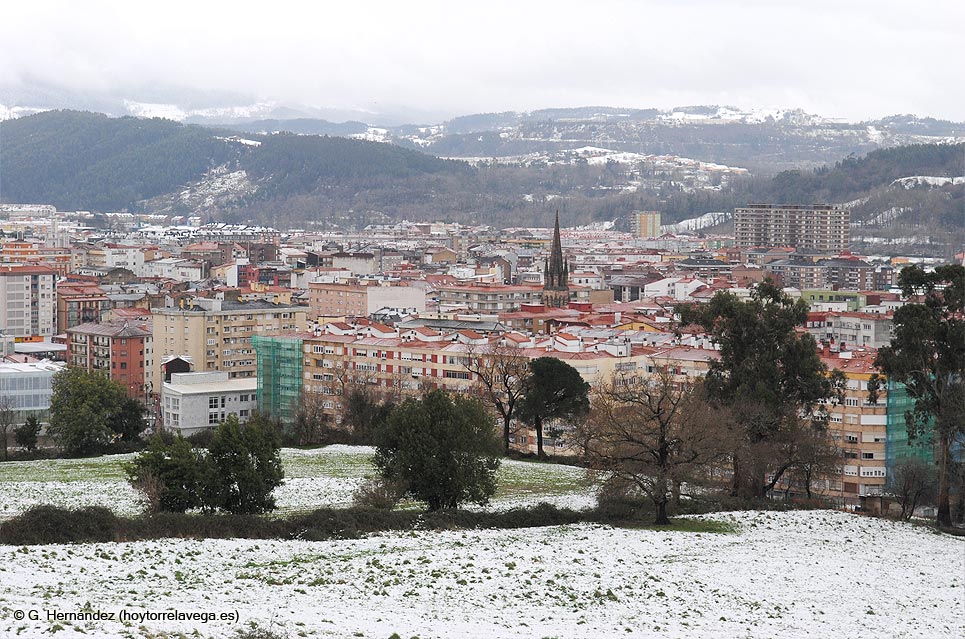 NieveTorre01