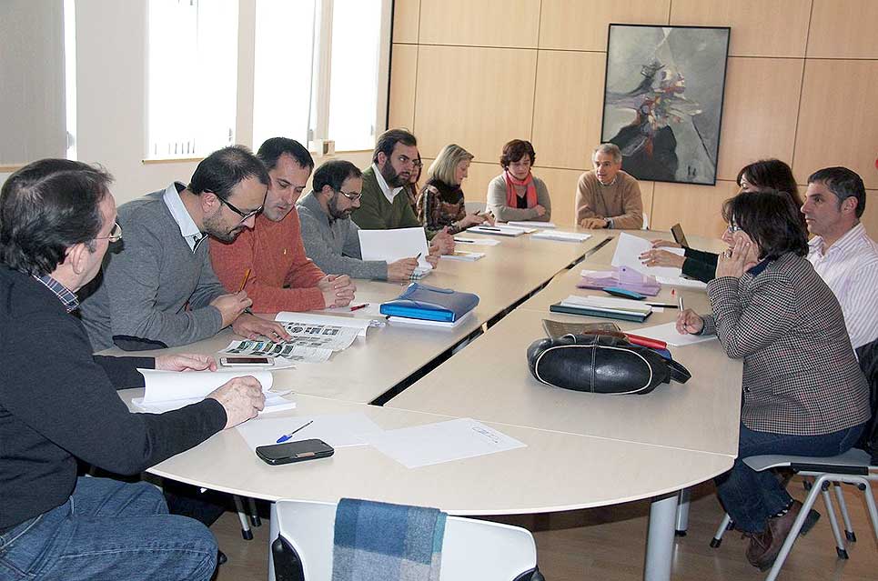 PGOUComisionSeguimiento02