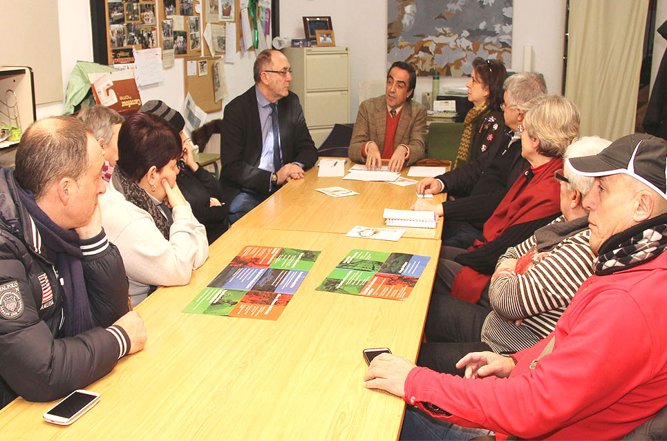 PPCalderonQuebrantada