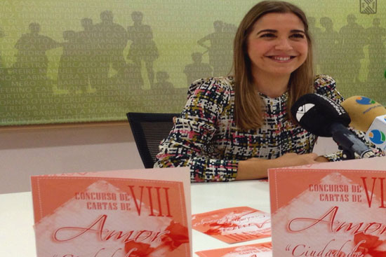 PRCJuncalCartasamor2015