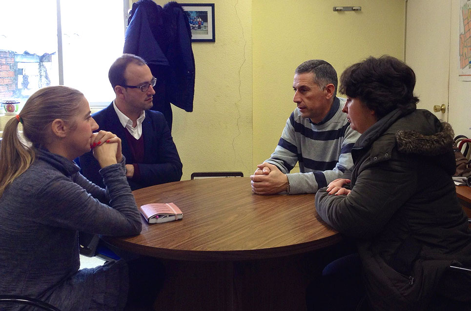 PRCLEstradaAMPAConservatori