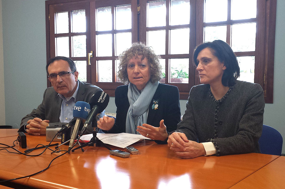 PSOETezanosLidiaViaderoSERCA