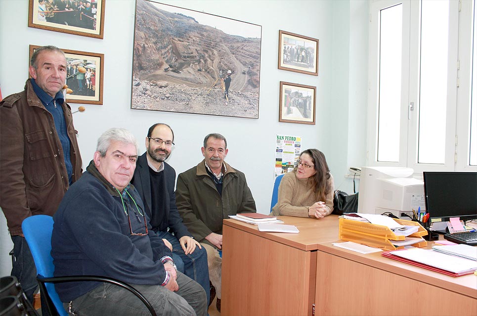 PSOEUrracaParqueTorres