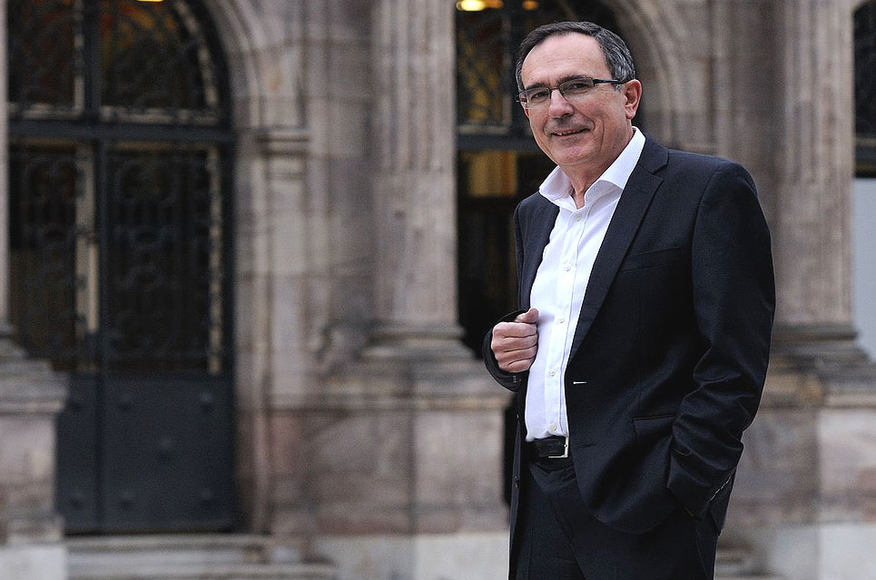 PSOEViaderocartaciudadanos