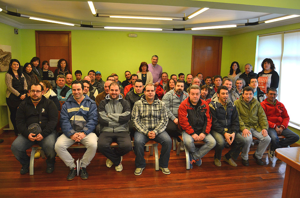 PielagosDesempleados2015