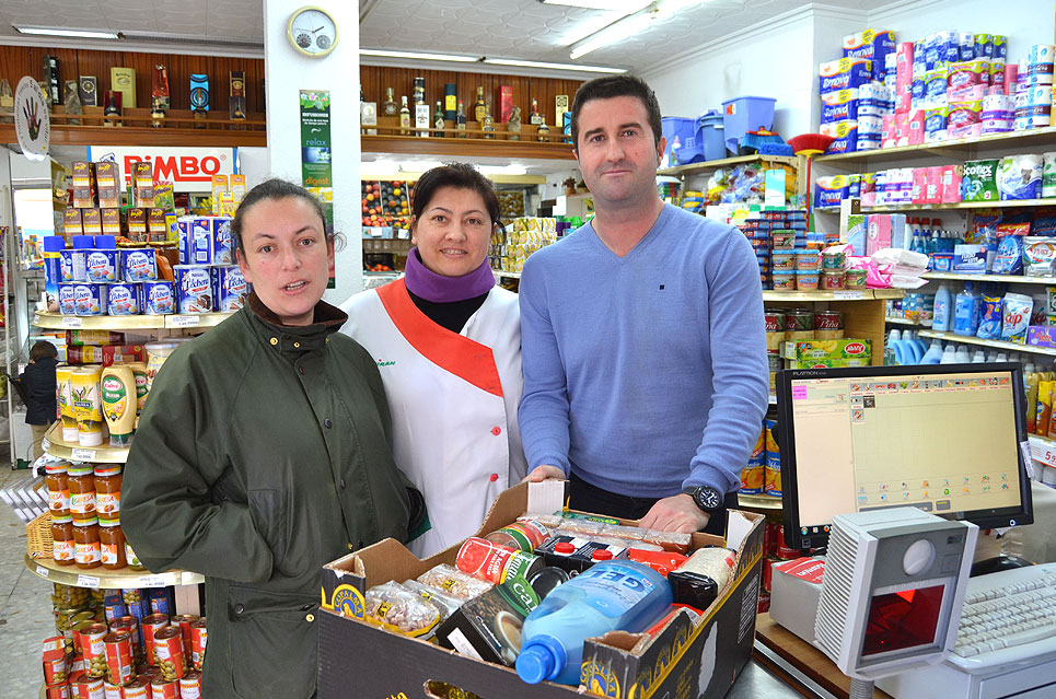 PielagosRenedoReparto