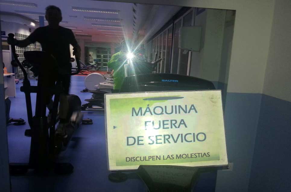 PiscinaGimnasioAverias04