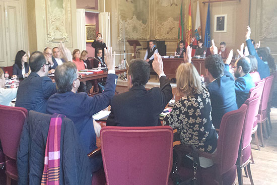 PlenoPresupuestos2015