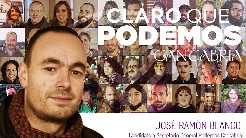 PodemosClaroQuePodemos