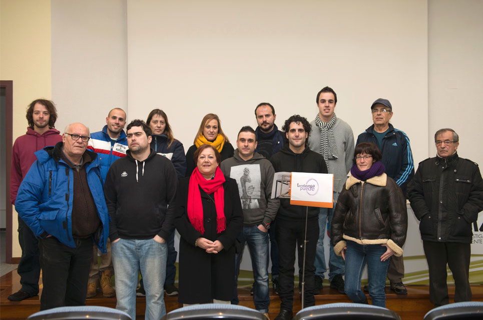 PodemosConsejoCandidatura