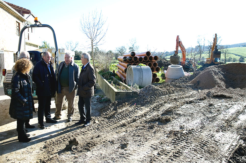 SantillanaQuevedaConsejeroM